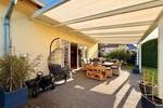 Einfamilienhaus Euskirchen Kleinbüllesheim - 4 Zimmer, 133 m&sup2;, 495.000&euro; | Angebot:26377586