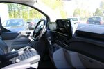 Ford Tourneo Custom 320 L1H1 VA Titanium - 8-Sitzer - 41.414 km 39.980 &euro; Euskirchen 53881
