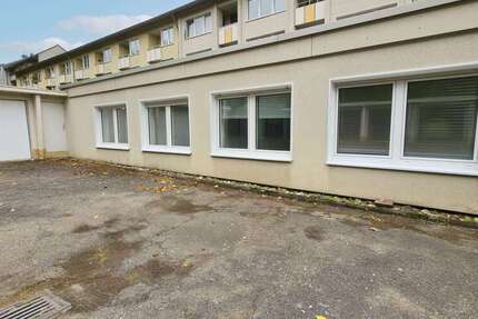 Büro in Bonn 1.200 € 213 m² zimmer