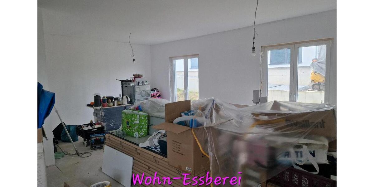 Doppelhaushälfte Neunkirchen-Seelscheid Seelscheid - 4 Zimmer, 127 m&sup2;, 1.800&euro; | Angebot:25054810