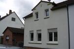 Einfamilienhaus in zentraler Lage in Siegburg