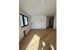 Erdgeschoßwohnung Bonn Bad Godesberg - 3 Zimmer, 75 m&sup2;, 1.500&euro; | Angebot:26050312