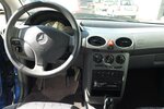 Mercedes-Benz A 190 AVANTGARDE AUTOMATIK KLIMA TEILLEDER 173.215 km 3.704 &euro; Köln 50858