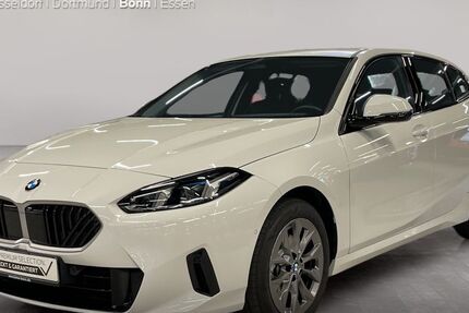 BMW 120 15.525 km 30.199 &euro; Bonn 53119