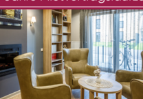 Wohnung zum Kaufen in Sankt Augustin 211.500 € 45 m²