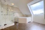 Maisonettenwohnung Troisdorf - 4 Zimmer, 158 m&sup2;, 1.800&euro; | Angebot:26348203