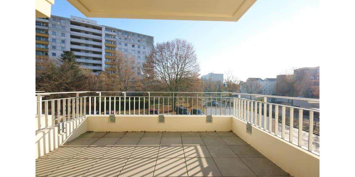 Etagenwohnung Bonn Auerberg - 2 Zimmer, 68 m&sup2;, 790&euro; | Angebot:26380185