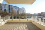 Etagenwohnung Bonn Auerberg - 2 Zimmer, 68 m&sup2;, 790&euro; | Angebot:26380185