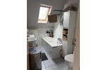 Dachgeschoßwohnung Overath - 2 Zimmer, 60 m&sup2;, 719&euro; | Angebot:26462853