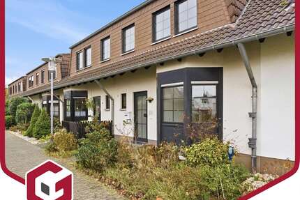 Haus zum Kaufen in Meckenheim 365.000 € 110 m² 4 zimmer