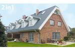 Doppelhaushälfte Bad Neuenahr-Ahrweiler Bad Neuenahr - 4 Zimmer, 125 m&sup2;, 679.500&euro; | Angebot:26037033