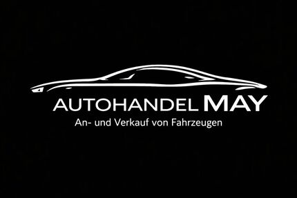 Volvo XC60 146.950 km 15.950 &euro; Köln 50674