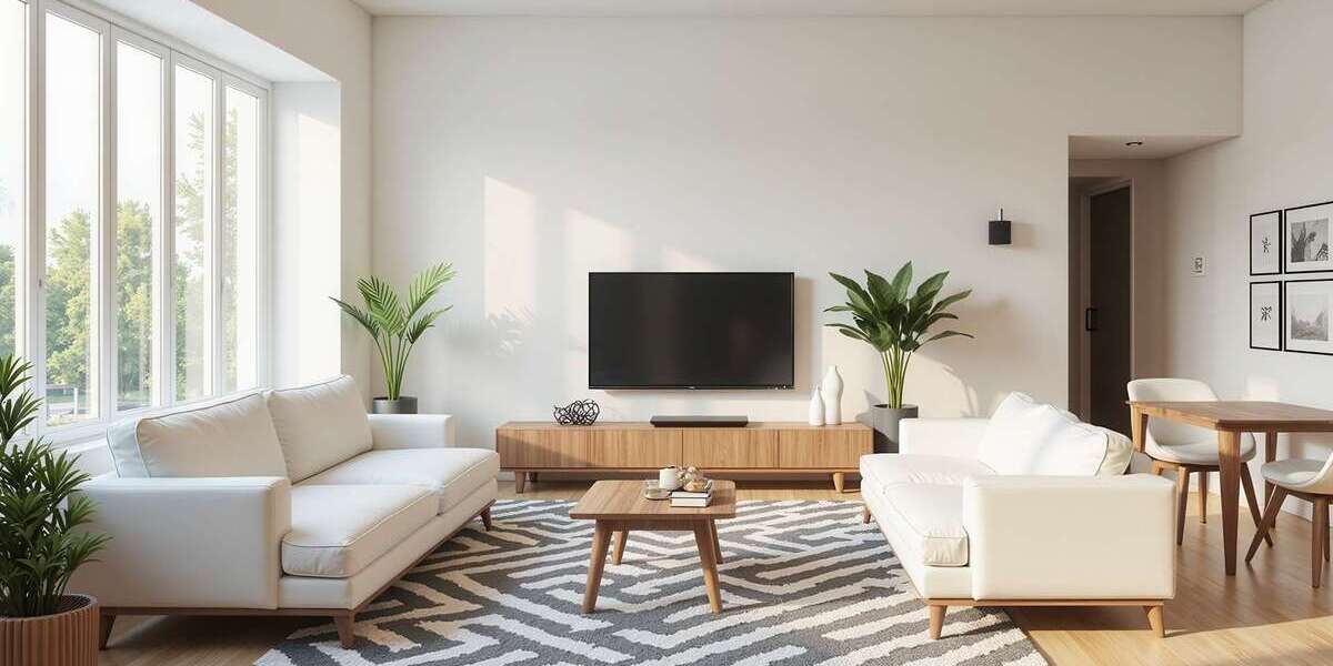 Etagenwohnung Köln Innenstadt - 4 Zimmer, 87 m&sup2;, 579.000&euro; | Angebot:24859101