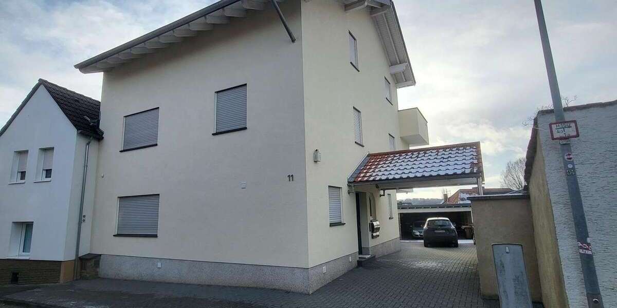 Einfamilienhaus Brühl - 9 Zimmer, 328 m&sup2;, 999.999&euro; | Angebot:24636336