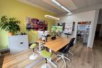 Gewerbeobjekt Overath - 420&euro; | Angebot:25709022