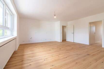 Wohnung zum Kaufen in Köln 529.000 € 94.11 m² 4 zimmer