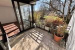 Den Rhein um die Ecke ! - 3 Zimmer mit Balkon - 3- Bonn - Castell Castell | Angebot:26170346