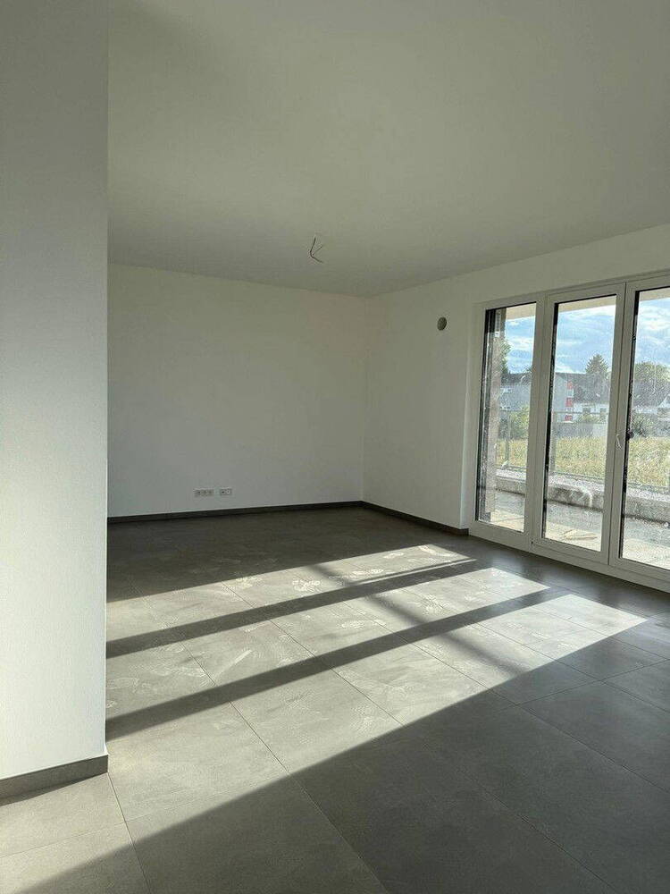 Grün, Effizient & Modern: KfW-40+ Juwel in Toplage