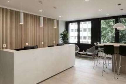 Gewerbeobjekt Bonn Tannenbusch - 369&euro; | Angebot:27240795