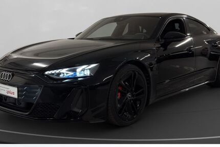 Audi e-tron GT 14.516 km 99.980 &euro; Bonn 53119