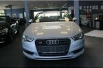 Audi A3 1.8 TFSI Cabrio quattro S tronic Ambition 61.480 km 16.980 &euro; Euskirchen 53881