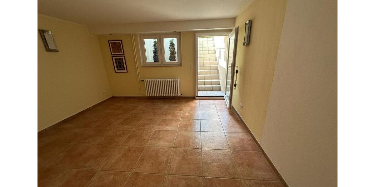 Reihenhaus Alfter - 7 Zimmer, 171 m&sup2;, 647.000&euro; | Angebot:24468869