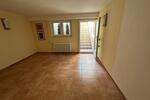 Reihenhaus Alfter - 7 Zimmer, 171 m&sup2;, 647.000&euro; | Angebot:24468869