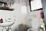 Reihenhaus Bad Honnef - 4 Zimmer, 115 m&sup2;, 290.000&euro; | Angebot:27163794
