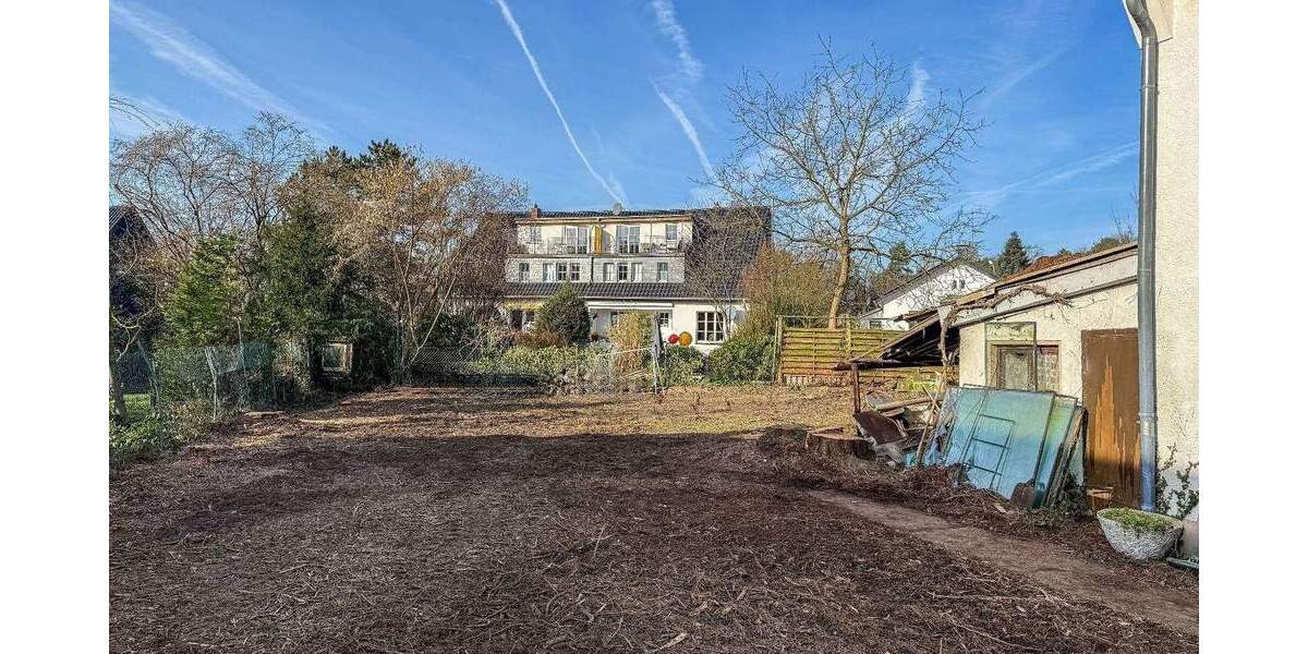 Grundstück Rösrath Kleineichen - 429.000&euro; | Angebot:25706576