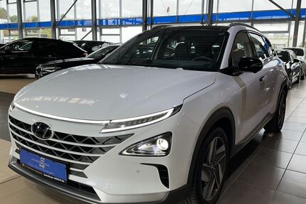 Hyundai NEXO 35.429 km 15.000 € Eitorf 53783