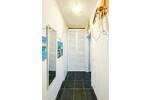 Etagenwohnung Overath Immekeppel - 2 Zimmer, 77 m&sup2;, 195.000&euro; | Angebot:26334872