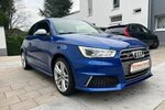 Audi S1 2.0 TFSI quattro 99.990 km 19.900 &euro; Troisdorf 53844