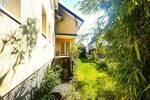 Einfamilienhaus Bonn Holzlar - 4 Zimmer, 166 m&sup2;, 789.000&euro; | Angebot:26064720