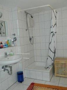 Maisonettenwohnung Bonn Hardtberg - 2 Zimmer, 49 m&sup2;, 230.000&euro; | Angebot:26865139
