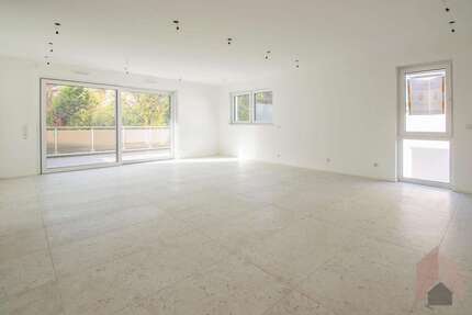 Wohnung Eitorf - 3 Zimmer, 110 m&sup2;, 471.000&euro; | Angebot:27658224