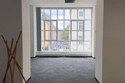 Gewerbeobjekt Köln Ehrenfeld - 8.900&euro; | Angebot:27690709