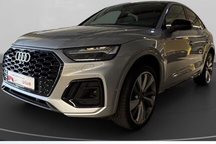 Audi Q5 88.081 km 38.880 € Köln 50968