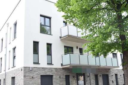 Wohnung Bonn - 3 Zimmer, 80 m&sup2;, 433.000&euro; | Angebot:26562253