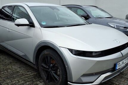 Hyundai IONIQ 5 33.165 km 26.500 &euro; Bonn 53227