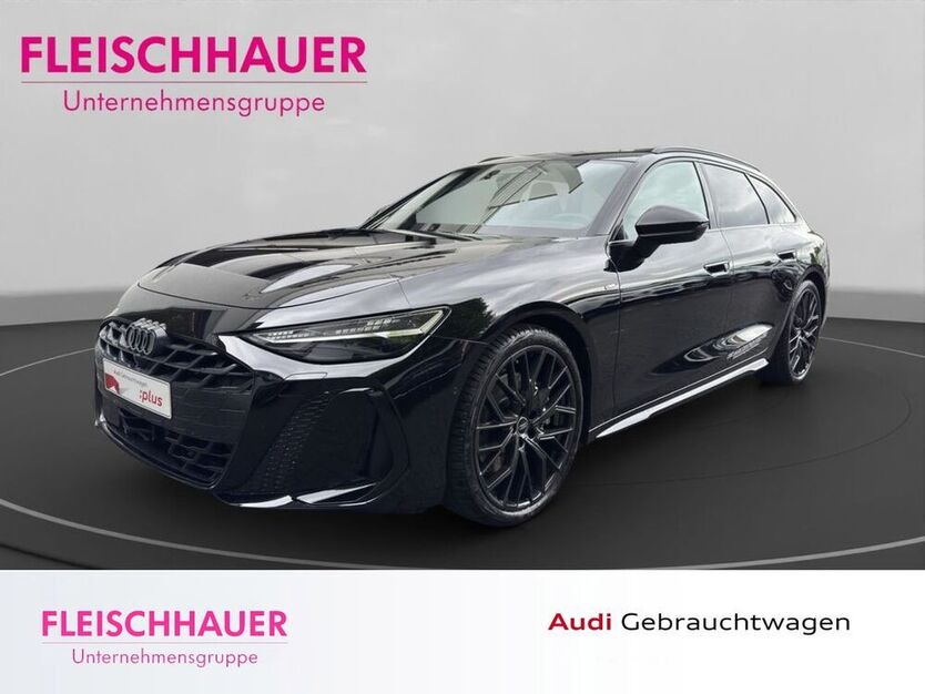 A6