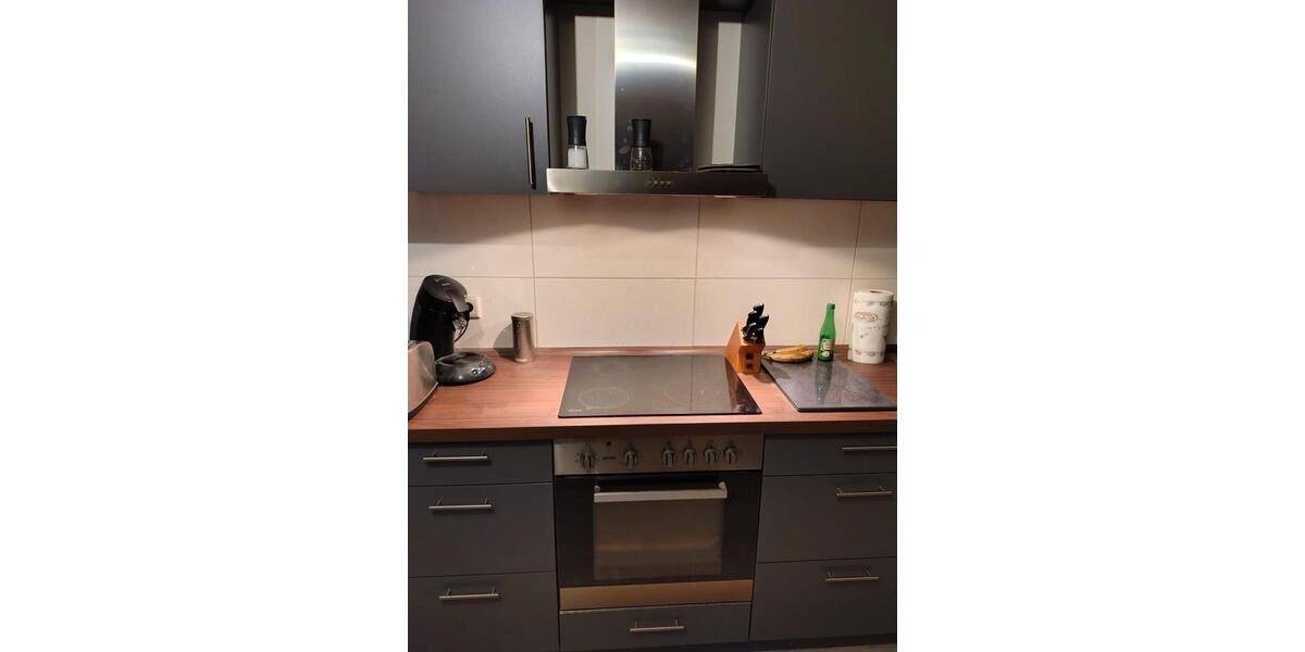 Etagenwohnung Rösrath - 2 Zimmer, 60 m&sup2;, 650&euro; | Angebot:24774245