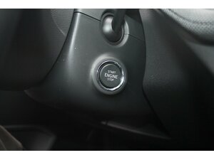 Skoda Fabia 1,0 TSi Kam. Anhängerkupp SOFORT !! 8 km 20.395 € Bonn 53225