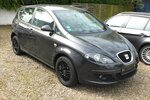 Seat Altea STYLE KLIMAAUTOMATIK NAVI PARCTRONIC 165.222 km 4.908 &euro; Köln 50858