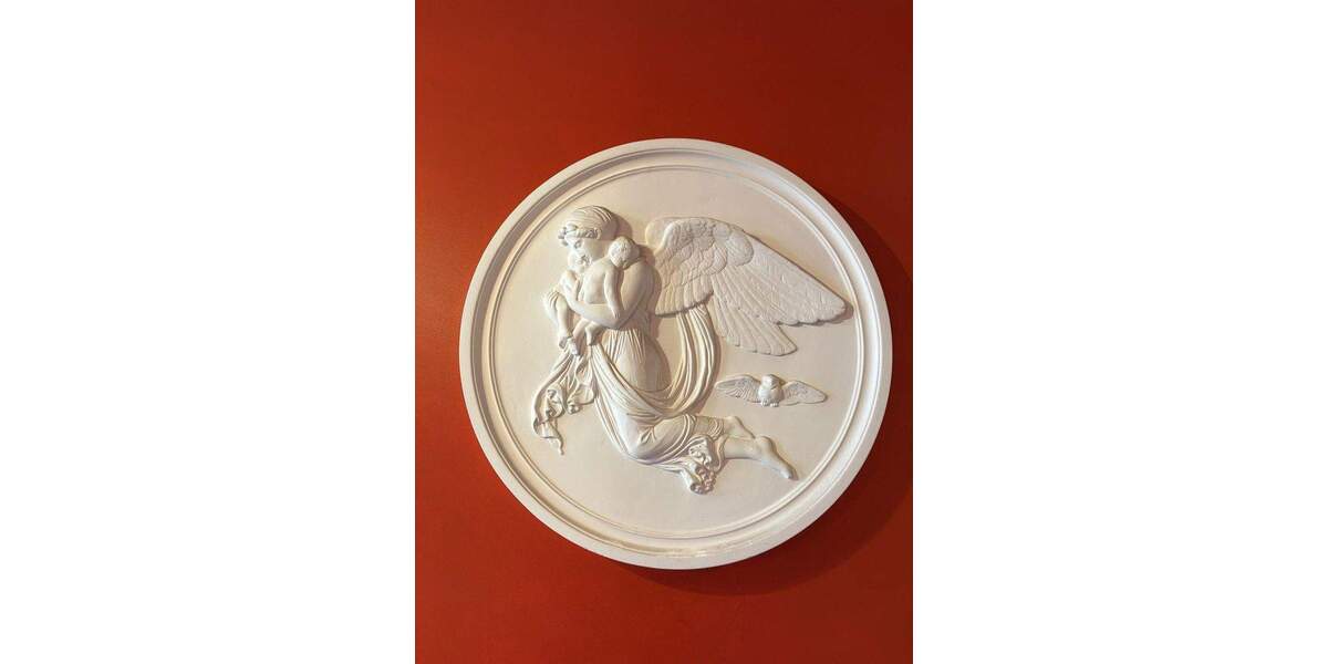 Mehrfamilienhaus, Wohnhaus Bonn Zentrum - 1 Zimmer, 230 m&sup2;, 660.000&euro; | Angebot:24736543