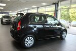 Seat Mii 1.0 Reference LPG Klima - Shz. 112.941 km 5.980 € Euskirchen 53881