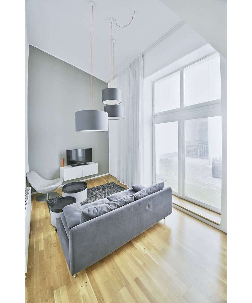 Wohnung zum Mieten in Köln 1.300 € 66 m²