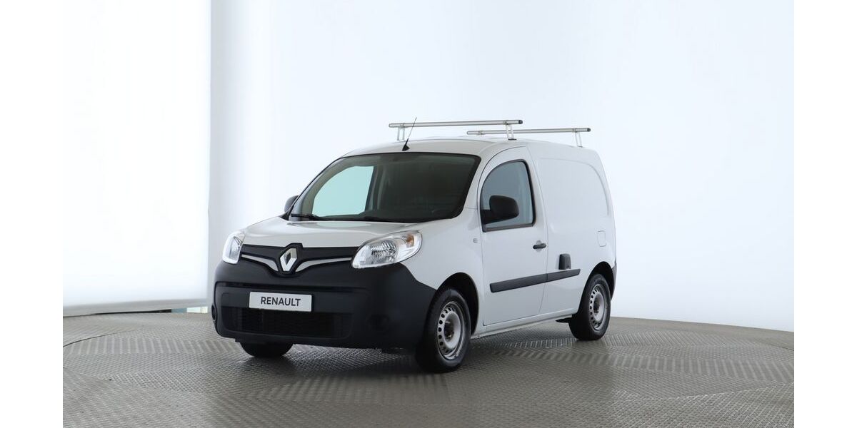 Renault Kangoo 32.759 km 14.150 &euro; Köln 50939