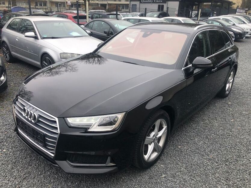 A4