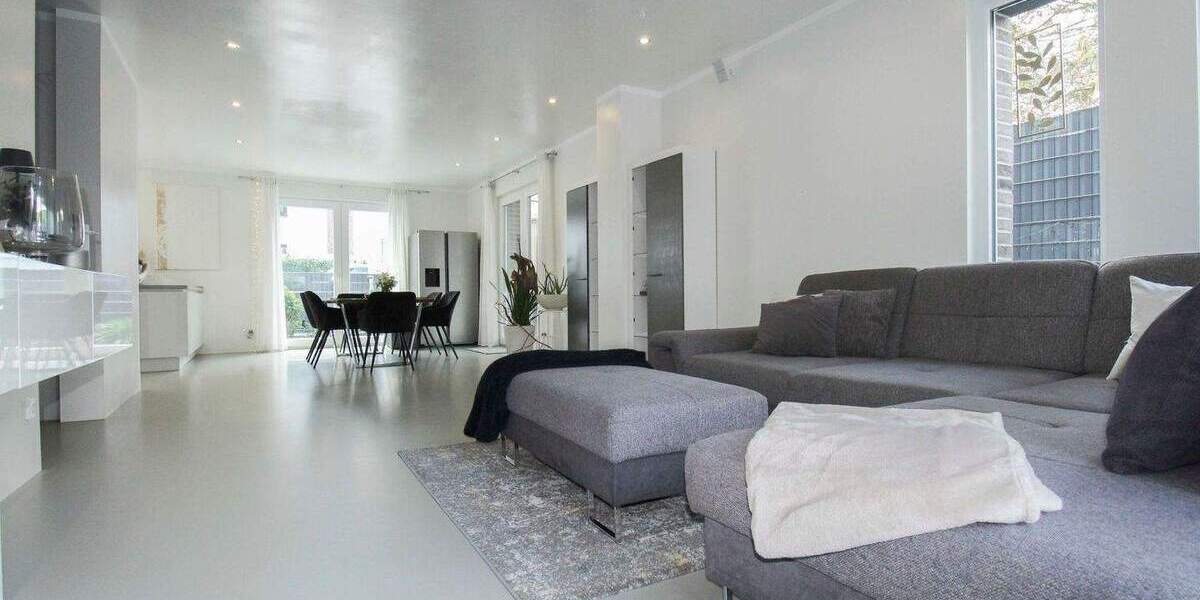 Einfamilienhaus Hennef Allner - 5 Zimmer, 172 m&sup2;, 665.000&euro; | Angebot:24763182