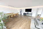 Reihenmittelhaus Frechen Grube Carl - 5 Zimmer, 154 m&sup2;, 2.650&euro; | Angebot:26066092
